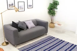 Voddenkleed - Ystad (blauw) -Tapijt Winkel img 7315 39926.jpg