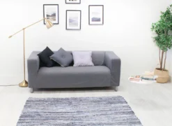 Voddenkleed - Nordal Design Denim (jeans) -Tapijt Winkel img 7416 38352.jpg