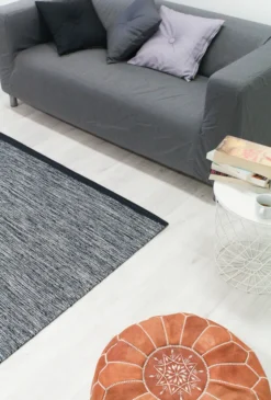 Voddenkleed - Slite (grijs) -Tapijt Winkel img 7510.jpg