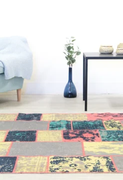 Voddenkleed - Bastia (multi) -Tapijt Winkel img 7519 17727.jpg
