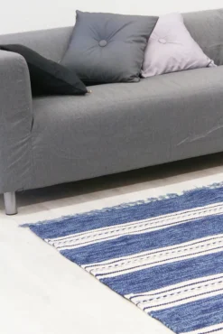 Voddenkleed - Kajsa (blauw) -Tapijt Winkel img 7550 85809.jpg