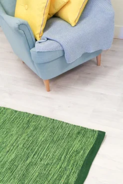 Voddenkleed - Slite (groen) -Tapijt Winkel img 7565 51492.jpg