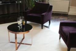 Wollen-vloerkleed - Hamilton (wit) -Tapijt Winkel img 8864 32006.jpg