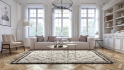 Wollen-vloerkleed - Avila Berber -Tapijt Winkel interior 4 1.4 1152343454 dream.dhc 02 18.ivorydesign.jpg