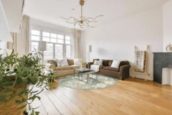 Ronde Vloerkleden - Indoor/Outdoor Hilo (multi) 15 Ronde Vloerkleden - Indoor/Outdoor Hilo (multi) -Tapijt Winkel interior inout hilo multi b0883a creamgrey 1413336941 .jpg