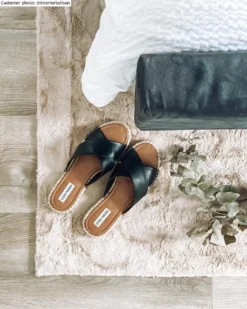 Hoogpolig Vloerkleed - Cloud Super Soft (offwhite) -Tapijt Winkel interiorbylisancloudsoftnatur.jpg