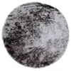 Ronde Vloerkleden - Janjira (grijs) -Tapijt Winkel janjira antracit 20001 01new.jpg