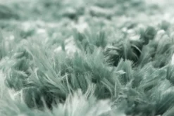 Ronde Vloerkleden - Janjira (blauw/groen) 8 Ronde Vloerkleden - Janjira (blauw/groen) -Tapijt Winkel janjiraaquafoamrund 16824.jpg