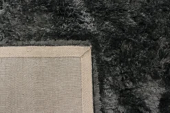 Hoogpolig Vloerkleed - Janjira (grijs) -Tapijt Winkel janjiradkgrey 16302.jpg