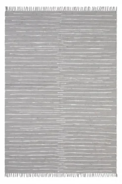 Voddenkleed - Jess (grijs)