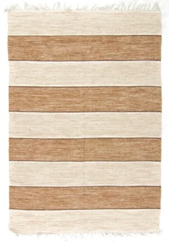 Voddenkleed - Julia (beige)