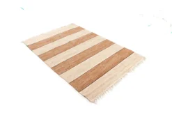 Voddenkleed - Julia (beige) -Tapijt Winkel juliabeige 22740 64683.jpg