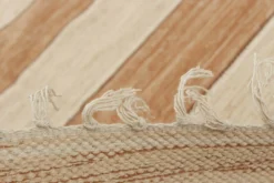 Voddenkleed - Julia (beige) -Tapijt Winkel juliabeige 22743 33054.jpg