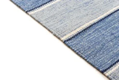 Voddenkleed - Julia (blauw) -Tapijt Winkel juliabla 22708 75655.jpg