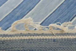 Voddenkleed - Julia (blauw) -Tapijt Winkel juliabla 22710 69822.jpg