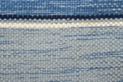 Voddenkleed - Julia (blauw) -Tapijt Winkel juliabla 22711 45805.jpg