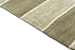 Voddenkleed - Julia (groen) -Tapijt Winkel juliagron 22726 70915.jpg