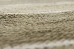 Voddenkleed - Julia (groen) -Tapijt Winkel juliagron 22727 68950.jpg