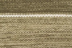 Voddenkleed - Julia (groen) -Tapijt Winkel juliagron 22729 32683.jpg