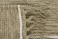 Voddenkleed - Julia (groen) -Tapijt Winkel juliagron 22730 37410.jpg