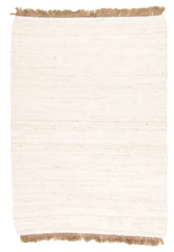 Jute-vloerkleed - Dimapur (jute)