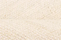 Jute-vloerkleed - Dimapur (jute) -Tapijt Winkel jute 11833.jpg