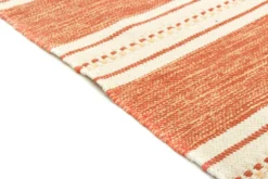 Voddenkleed - Kajsa (beige) -Tapijt Winkel kajsa 22777.jpg