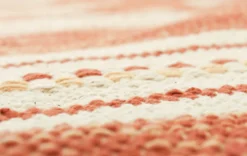 Voddenkleed - Kajsa (beige) -Tapijt Winkel kajsa 22778.jpg