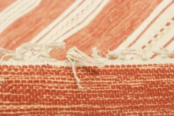 Voddenkleed - Kajsa (beige) -Tapijt Winkel kajsa 22779.jpg