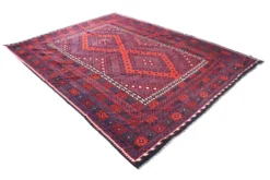 Kelim Afghan 326 X 247 Cm -Tapijt Winkel kelim mattor kilim rugs kelim teppiche kelim matot kelim tepper kelim taepper tapis kelim kelim vloerlkedenimg 4260 redigera.jpg