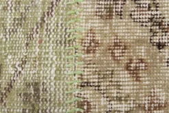 Kelim Afghan 295 X 200 Cm -Tapijt Winkel kelim418kec295x200 22057.jpg