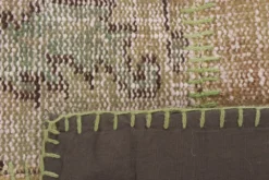 Kelim Afghan 295 X 200 Cm -Tapijt Winkel kelim418kec295x200 22058.jpg