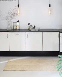 Jute-vloerkleed - San Francisco (jute) -Tapijt Winkel lille.hussprofilbildflatanjute.jpg