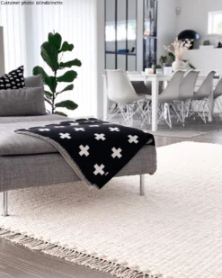 Wollen-vloerkleed - Cartmel (offwhite) -Tapijt Winkel lindalinchiscartmeloffwhite.jpg