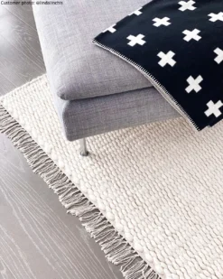 Wollen-vloerkleed - Cartmel (offwhite) -Tapijt Winkel lindalinchiscartmeloffwhite2.jpg