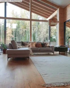 Wollen-vloerkleed - Bibury (cream) -Tapijt Winkel lindawilhelminaa biburycream2.jpg