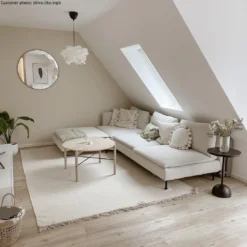 Wollen-vloerkleed - Bibury (cream) -Tapijt Winkel live.like .ingisbiburycream.jpg