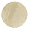 Ronde Vloerkleden - Lucknow (beige) 1 Ronde Vloerkleden - Lucknow (beige) -Tapijt Winkel lucknow beige r matta carpet teppich 01copyrr.jpg
