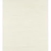 Wollen-vloerkleed - Lynmouth (cream) -Tapijt Winkel lynmouth cream wool ullmatta wollteppich01rrx2 1.jpg
