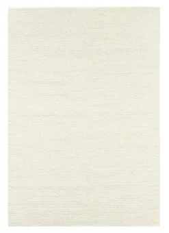 Wollen-vloerkleed - Lynmouth (cream)