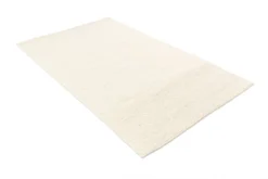 Wollen-vloerkleed - Lynmouth (cream) -Tapijt Winkel lynmouth cream wool ullmatta wollteppich02rr.jpg