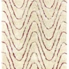 Wollen-vloerkleed - Mali (offwhite) 2 Wollen-vloerkleed - Mali (offwhite) -Tapijt Winkel mali.ivory ullmatta mali offwhite wool carpet ullmatta wollteppich 01 new.jpg