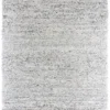 Wollen-vloerkleed - Mesra (zwart/wit) -Tapijt Winkel mersa white ullmatta wool carpet wollteppichen101copy.jpg