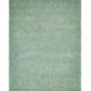 Hoogpolig Vloerkleed - Pastel (mint) 1 Hoogpolig Vloerkleed - Pastel (mint) -Tapijt Winkel new pastellshaggy 300 softgreen hoch.jpg