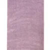 Hoogpolig Vloerkleed - Soft Shine (purper) 1 Hoogpolig Vloerkleed - Soft Shine (purper) -Tapijt Winkel new softshine 2236 lila hoch.jpg
