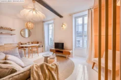 Ronde Vloerkleden - San Francisco (jute) -Tapijt Winkel nomad elevenflatanjute.jpg