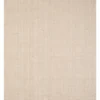 Voddenkleed - Jale (wit/beige) -Tapijt Winkel noname brown 1.jpg