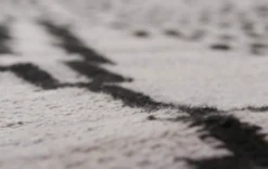 Voddenkleed - Oslo -Tapijt Winkel oslo 22863.jpg