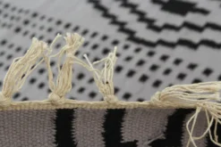 Voddenkleed - Oslo -Tapijt Winkel oslo 22866.jpg