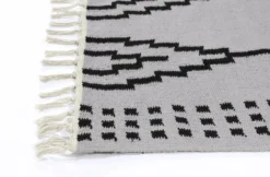 Voddenkleed - Oslo -Tapijt Winkel oslo.900 201610190103 trasmatta oslo matta carpet teppich 03copy.jpg